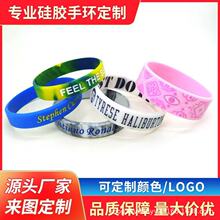 �S�ҹ��z�֭hLOGOӡˢ��͹���ֺ��s�W���l���\������