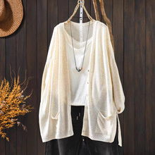 ��ɫᘿ��� 2026�����¿� ��ˇ���L���L���_����������������Ů�b