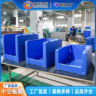 �羳�пհ����D�� �}�����������Ӻ���ĥ�ۯB�������Ϻ��пհ���