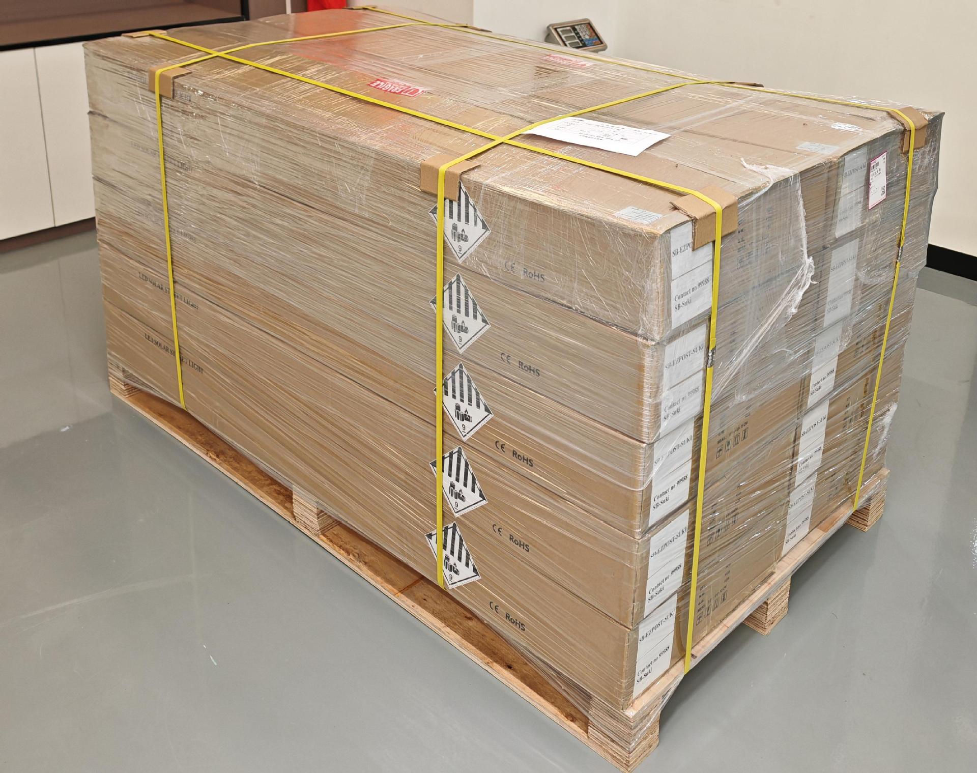 微信图片_20241105124323