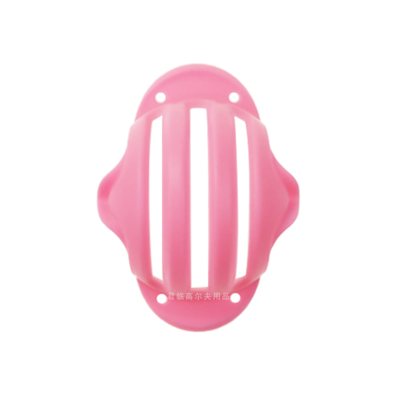 �߶���ֱ�߻�����3֧���߱���װ��������Ƹ����򳡱��˫ͷ����