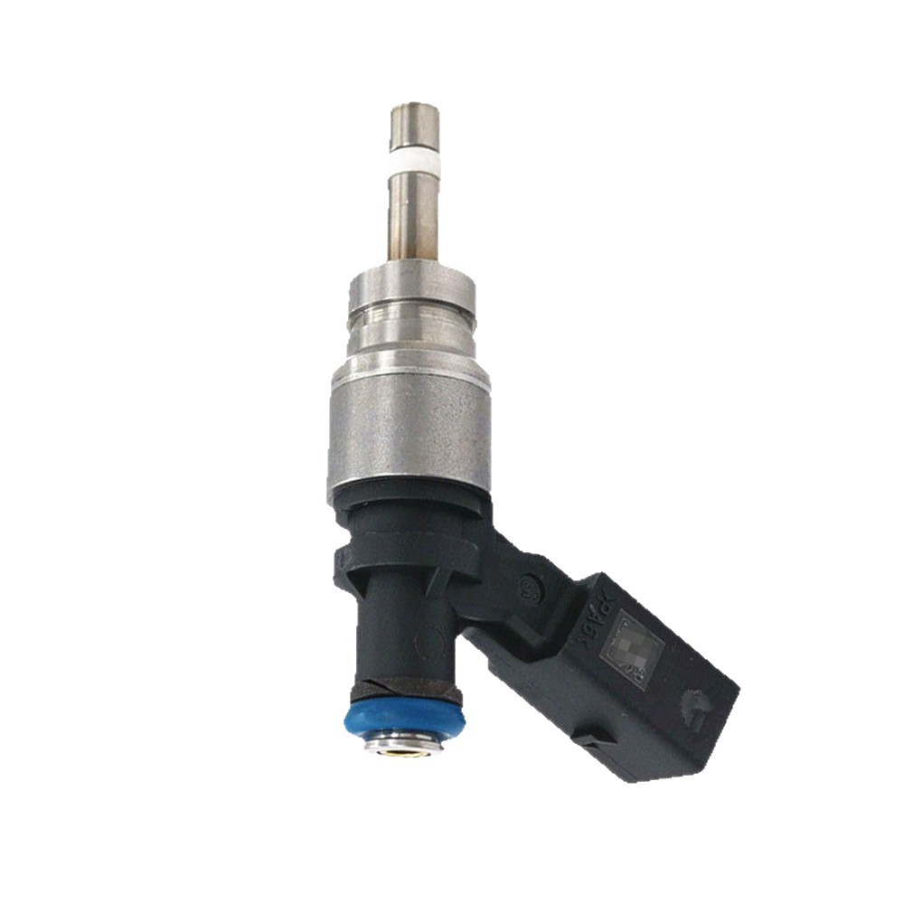 Para Audi A4 A6 S6 S8 boquilla de inyección 06E906036F 0261500020 06F906036A