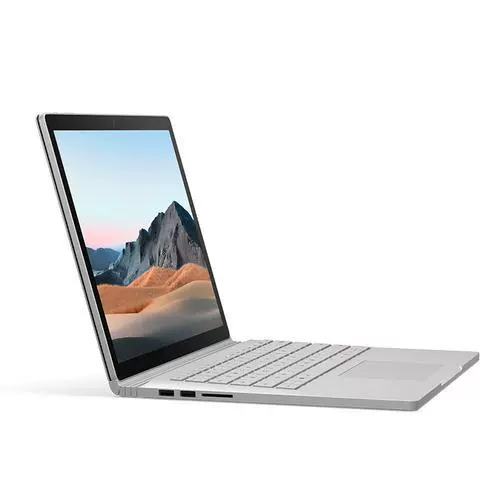 Планшетно-ноутбук 2‑в‑1 Surface Book 15, Intel Core i7, 32 ГБ ОЗУ, 15-дюймовый сенсорный дисплей
