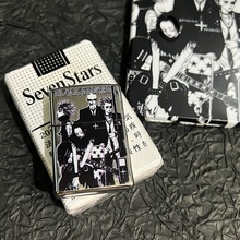 ��һ�����l���͹�ú�ʹ��C������������NANA��������u�L���w��