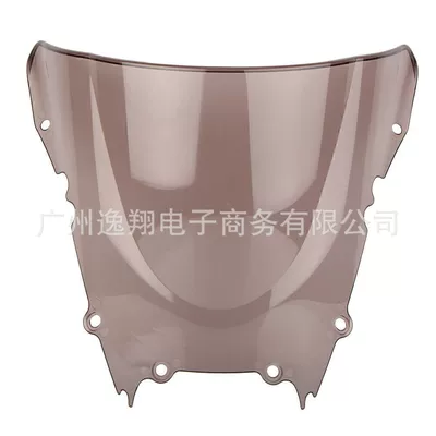 windshield front windshield – Motorcycle front windshield