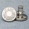 38, 17mm