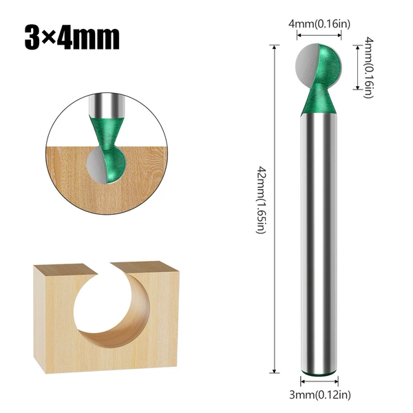 3*4