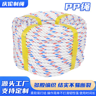 �羳pp�K�����Ј������K���������K�۱�ϩ�����K���l�߿����I�K��