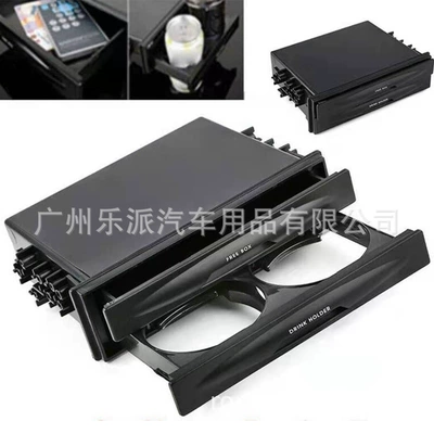 Box Glove Box Multi-Purpose – Other Car Video