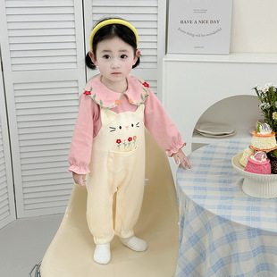 �냺�B�w�´����¿�Ů�����·�؈��С���B�w���������·��냺���b