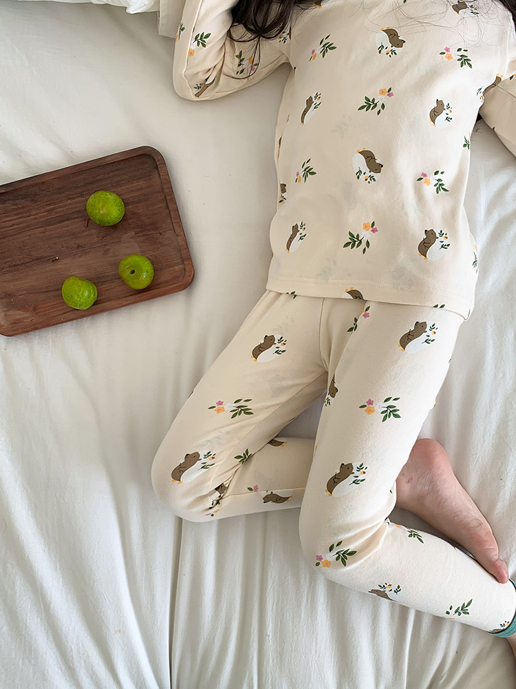 2023-08-20 120907.jpg