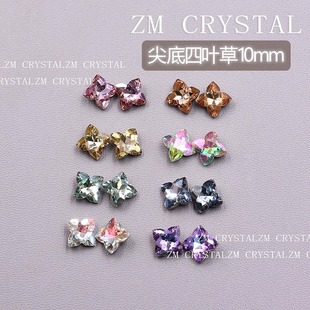 K9�¿�W���10mm���~������荲�ɫ�����ָ�׶���N��Ʒ