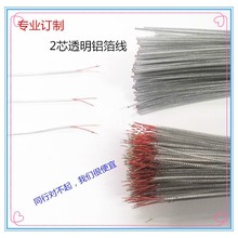 2.4.6о�X��͸�����~���X�����ξ��B�Ӿ�����������⾀����