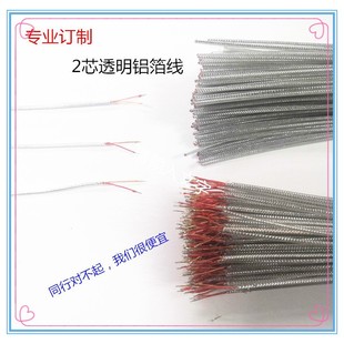 2.4.6о�X��͸�����~���X�����ξ��B�Ӿ�����������⾀����