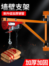 ����늄Ӻ��J220V����֧�ܵ��CС���Ƅ������C�����b���������ؙC