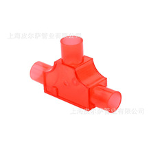 PVCwʽͨwͨ늹늹׹ͨͼt{