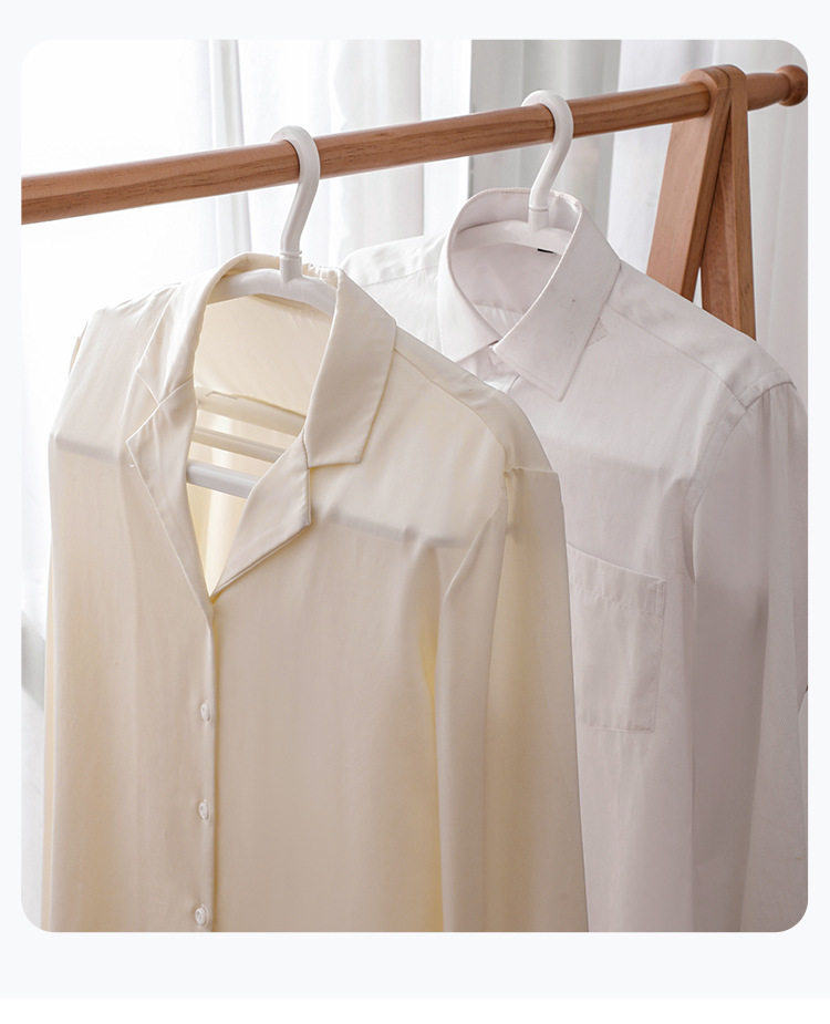 伸缩折叠衣架-详情页_08.jpg