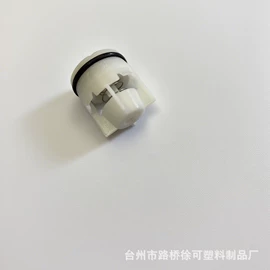 下水;地漏;洗衣机配件