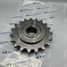 �m��춰�����FD65荙C �݆ 3222342457