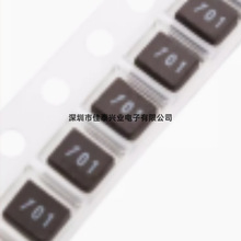 1210NƬ@늸NLV32T-4R7J-PF 4.7UH