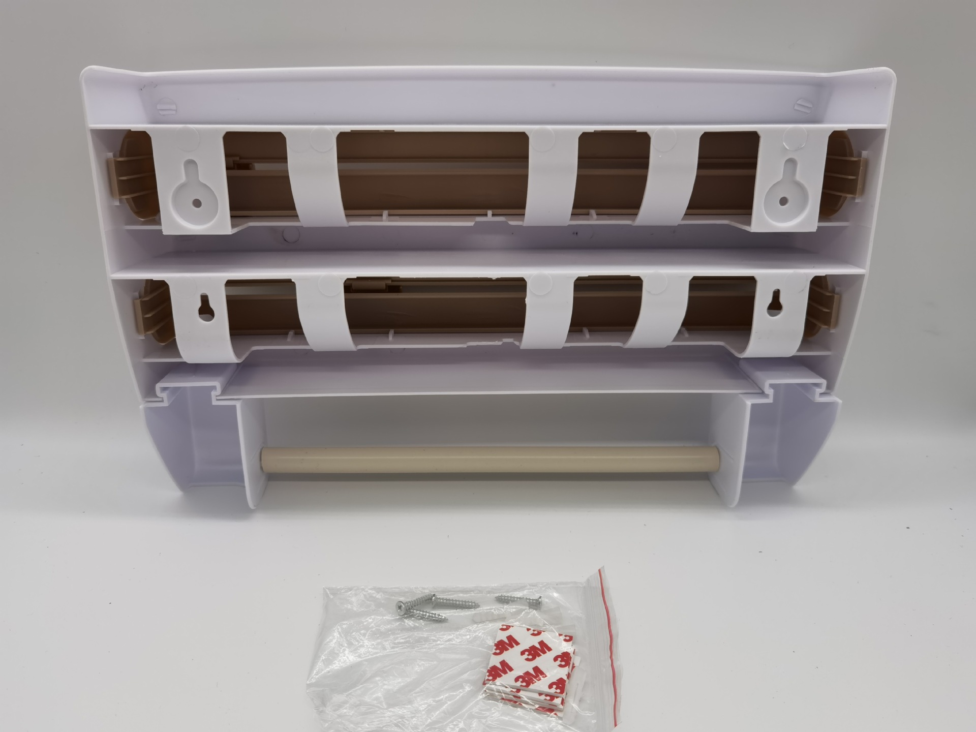 O1CN01brZV9B1emCU2rhpCd_!!3236