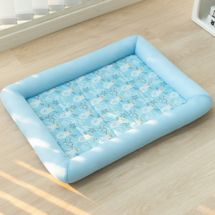OEM Availeble Pet Bed ���ƹ��C�ļ����C������|̩�Ϲ�����ˮϴ