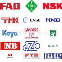 F-227913 F-229071 F-229072 F-229075 F-229078 F-228364 SЏS