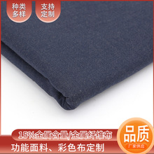 ����늴ŷ�ݗ�䌧늲�ᘿ��ЋD�bͯ�b���o늲���������