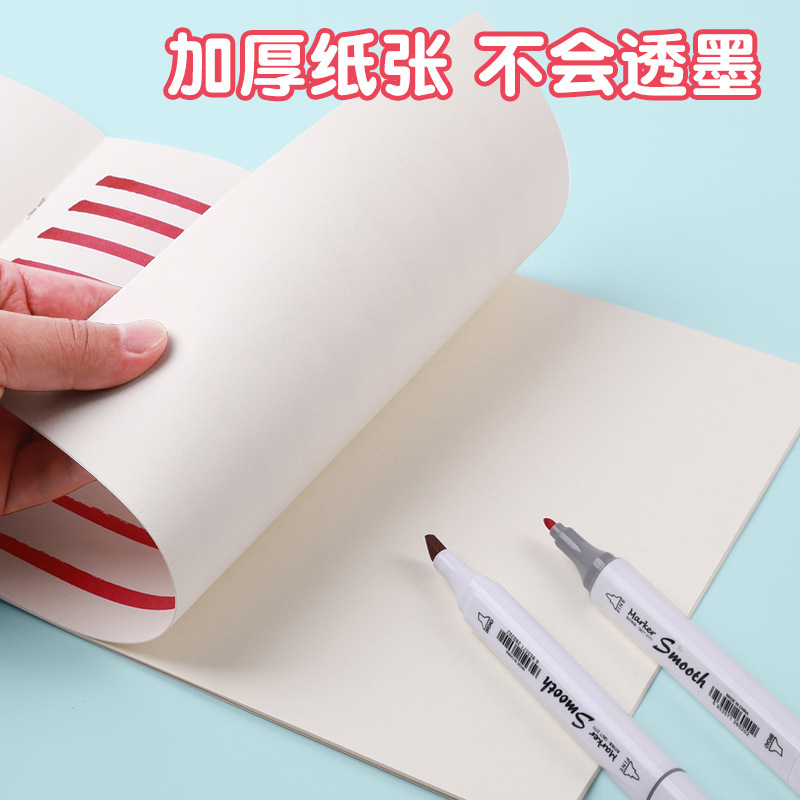 book with pictures for kindergarten painting for students