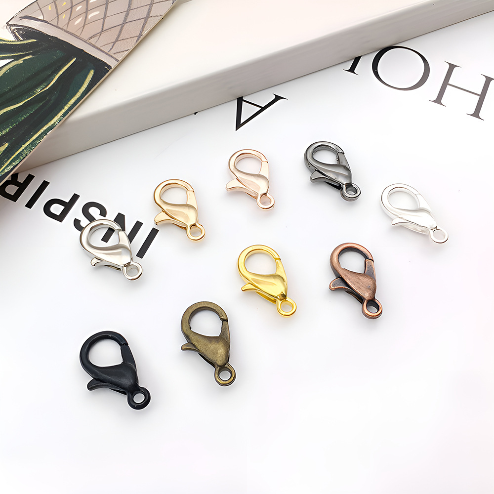 d49fdef381cc49810a0a919a3f73d4