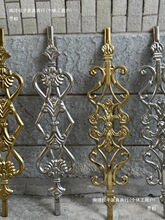 304�Wʽ���P��p��_�������T������_�T�������b��X�����F��