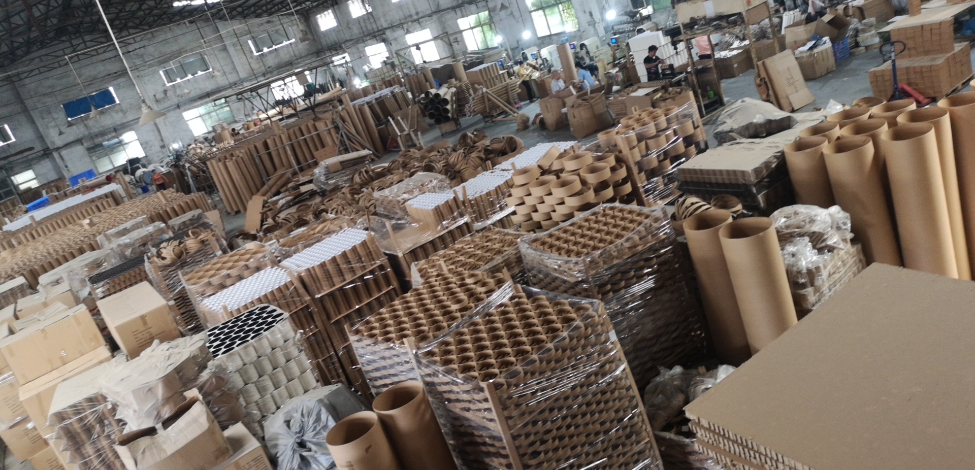 ac0e5f3e309b0aba6633c2ba010bde