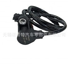 ��Ӧ�������λ�ô������ͺ�0261210302������֧����������