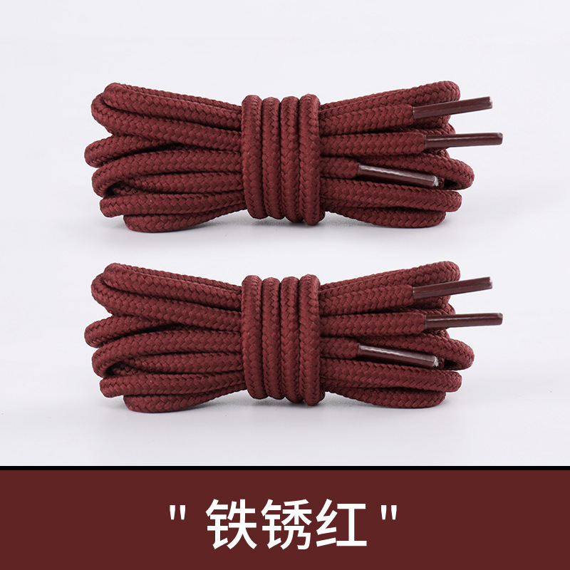 野生の象の現物の卸売りのマーティンの靴は工装の靴の靴のレジャーの運動靴の白黒のカラーの丸い柔らかい靴のひもを持ちます。|undefined