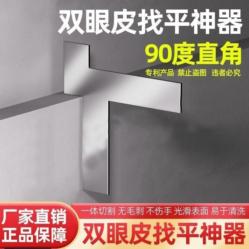 8a7dc9c2-b42b-4b1e-a811-c34130