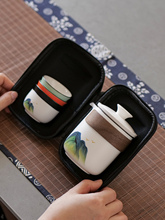 ?вbysմɿͱCһı¶Iݲ