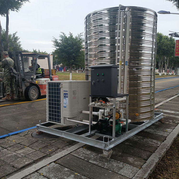 88c18fc7-23ba-409a-a235-e16826