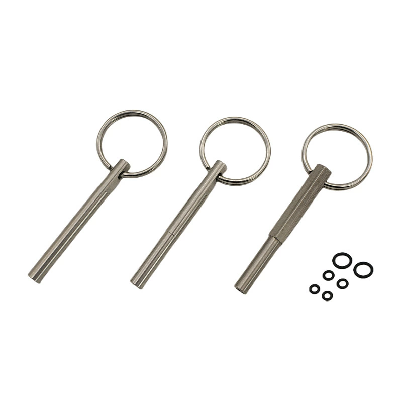 Инструменты для ремонта кофемашин, в наличии на складе, для международной доставки, овальный винтовой штифт, специальный инструмент для винтов Jura