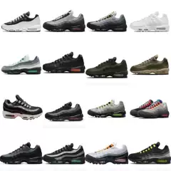 Casual Shoes