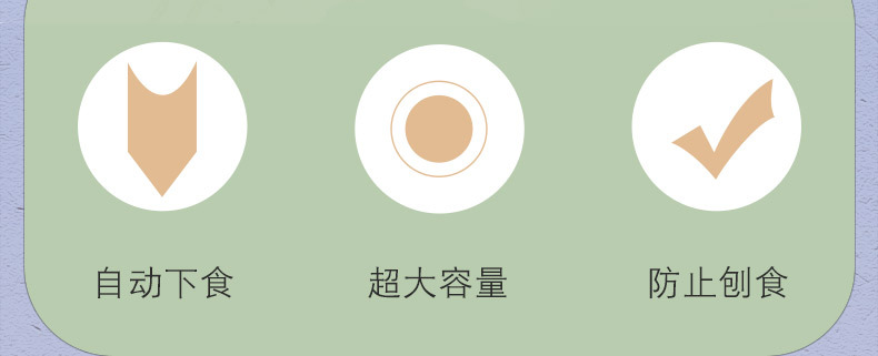 未标题-1-恢复的_03