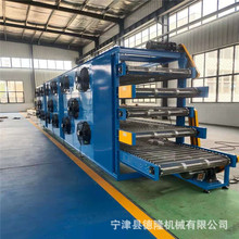 ��Ƭ��l���a�ӹ���ˮ��ș�Ĕ���ݔ�͙C���ӾW���L�Ƚ��؂��͎�