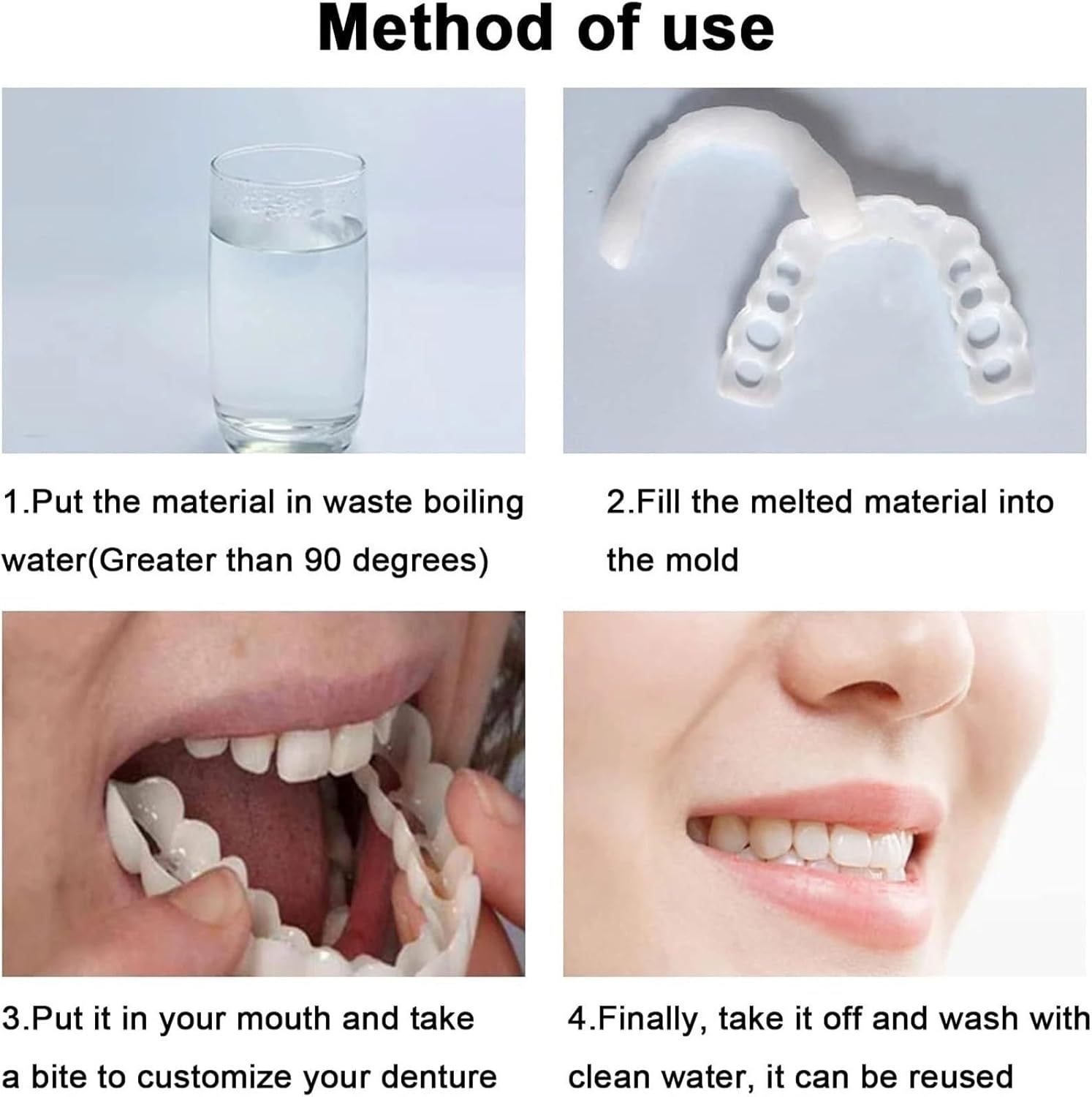 713bswPN1NL._AC_SL1500_