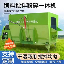 TMRȫ�ռZ��ϔ���C�ɝ����ţ����ϰ�ݙC��ʽ����и�һ�w�C