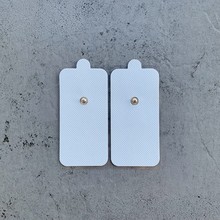 5*11cm��ճ�o������ʽ �����ּ~��ʽ��Ħ�����NƬճ�zƬ����늘O