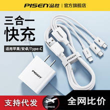 Ʒ�ٳ�������һ�����������������һ�����^����^���b�m���ଓ