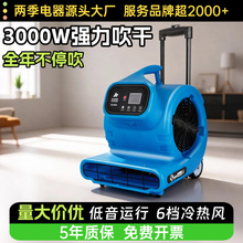 ��녴��ؙC���洵�əC���ô��ʵ�̺��������ذ及�������L�C