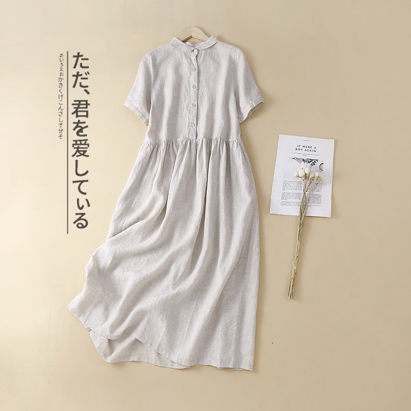 Hemp color