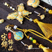 �ֹ����\diy���ϰ��l�A�������J��������ᘵ���ĸ�H���Y������