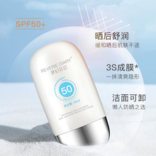 ������ӛ���o���x˪��ˬ���o˪�沿ȫ�����x�����⾀��ˬ˪�ļ�