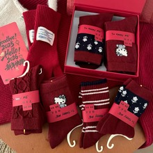 2026������Y��Y���m�Ӽtɫ��ë�m�Ѷ��mŮϲ�c��ů�m���R������